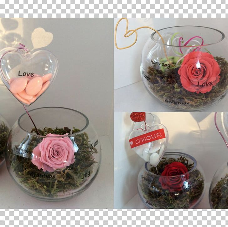 Vase Centrepiece PNG, Clipart, Centrepiece, Drinkware, Flower, Flowers, Petal Free PNG Download