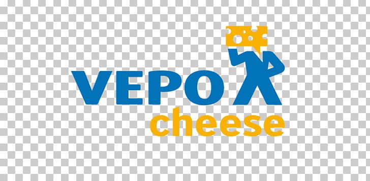Vepo Cheese Food Pizza Coffee PNG, Clipart, Area, Blue, Brand, Cheddar Cheese, Cheese Free PNG Download
