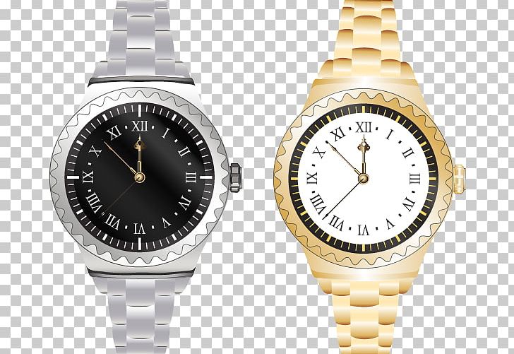 Watch Graphic Design Illustration PNG, Clipart, Accessories, Apple Watch, Art, Brand, Concise Free PNG Download