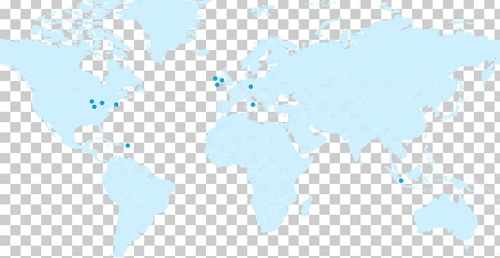World Map Alu-Dibond-Kupfereffekt »Weltkarte 01« 60/40 Cm PNG, Clipart, Abbvie, Aluminium, Blue, Centimeter, Cloud Free PNG Download