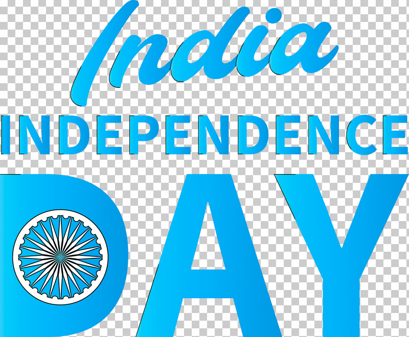 Indian Independence Day PNG, Clipart, Indian Army, Indian Independence Day, Line, Logo, M Free PNG Download