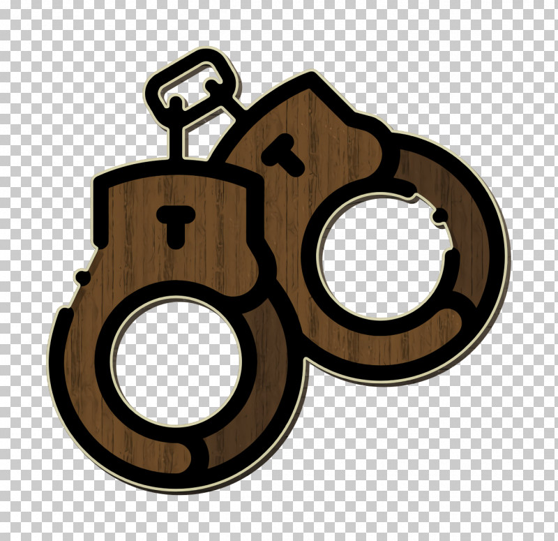 Law And Justice Icon Handcuffs Icon Jail Icon PNG, Clipart, Fashion, Handcuffs Icon, Jail Icon, Law And Justice Icon Free PNG Download