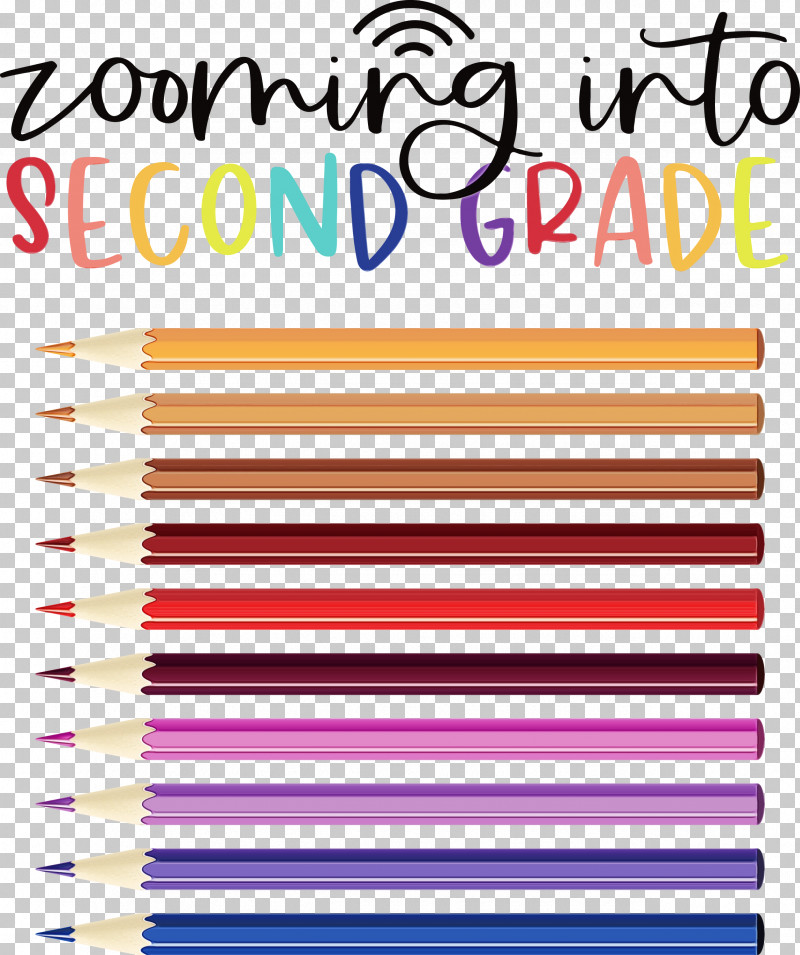 Line Meter Pencil Font Geometry PNG, Clipart, Back To School, Geometry, Line, Mathematics, Meter Free PNG Download