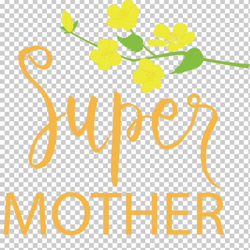 Mothers Day Super Mom Best Mom PNG, Clipart, Best Mom, Floral Design, Flower, Ideal Protein, Leaf Free PNG Download
