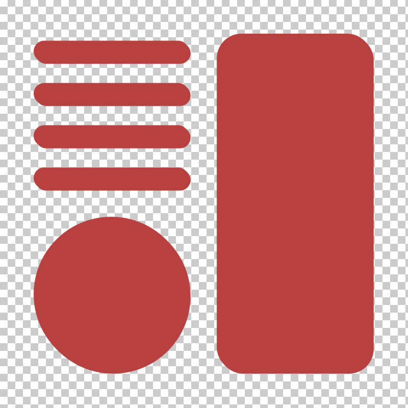 Wireframe Icon Ui Icon PNG, Clipart, Line, Meter, Ui Icon, Wireframe Icon Free PNG Download