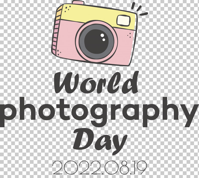 Camera Logo Font Optics Text PNG, Clipart, Animation, Camera, Geometry, Line, Logo Free PNG Download