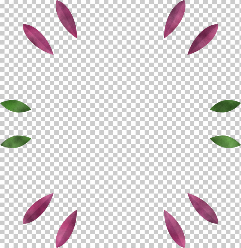 Flower Clipart Flower Art PNG, Clipart, Beautym, Flower, Flower Art, Flower Clipart, Geometry Free PNG Download