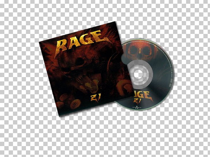 0 DVD 21 (Limited Edition With Bonus Tracks) 21 By Rage STXE6FIN GR EUR PNG, Clipart, Album, Compact Disc, Dvd, Rage, Special Edition Free PNG Download