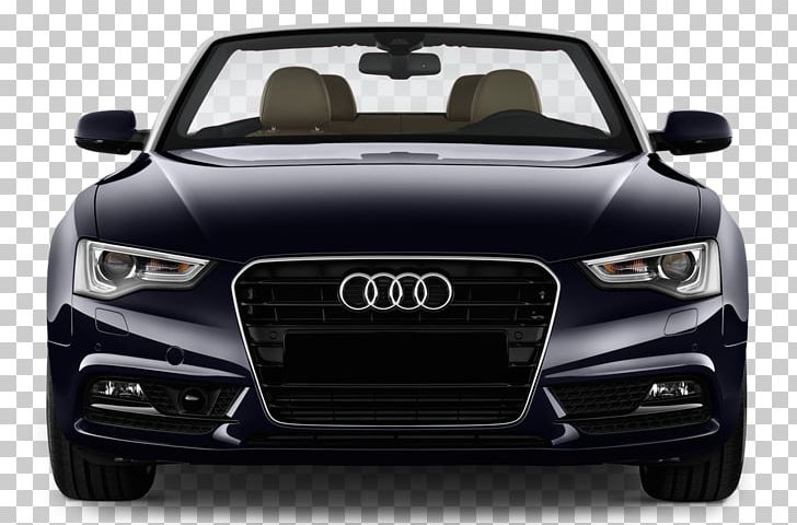 2015 Audi A5 Car 2013 Audi A5 Audi S5 PNG, Clipart, 2013 Audi A5, 2014 Audi A5, 2015 Audi A5, Audi, Audi Free PNG Download