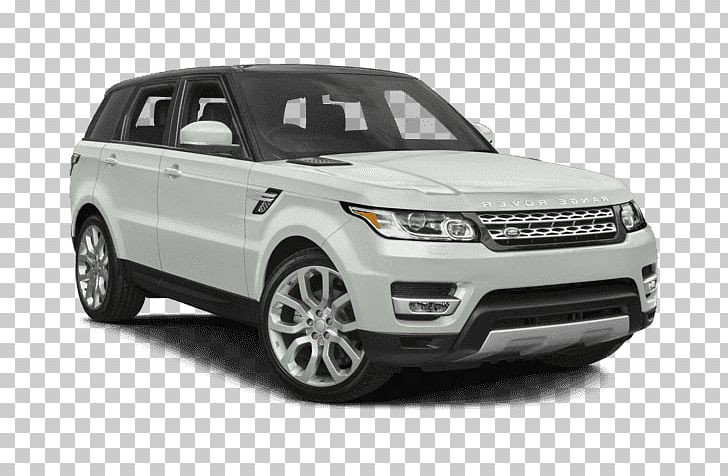 2017 Land Rover Range Rover Sport 2018 Land Rover Range Rover Sport Sport Utility Vehicle Car PNG, Clipart, 2017 Land Rover Range Rover, 2017 Land Rover Range Rover Sport, 2018 Land Rover Range Rover Sport, Automotive Design, Car Free PNG Download
