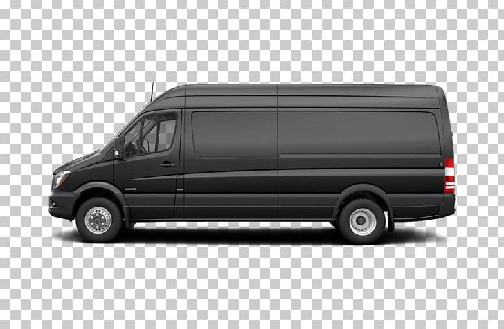 2017 Mercedes-Benz Sprinter Van Car 2018 Mercedes-Benz 3500 High Roof V6 PNG, Clipart, 2018, 2018 Mercedesbenz Sprinter, Automatic Transmission, Benz, Car Free PNG Download