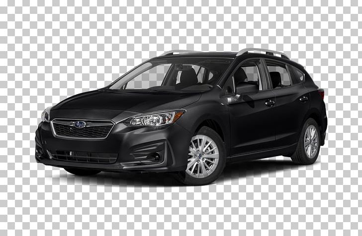 2017 Subaru Impreza Car 2018 Subaru Impreza Hatchback 2018 Subaru Impreza 2.0i Premium PNG, Clipart, 20 I, 201, 2017 Subaru Impreza, 2018 Subaru Impreza, Car Free PNG Download
