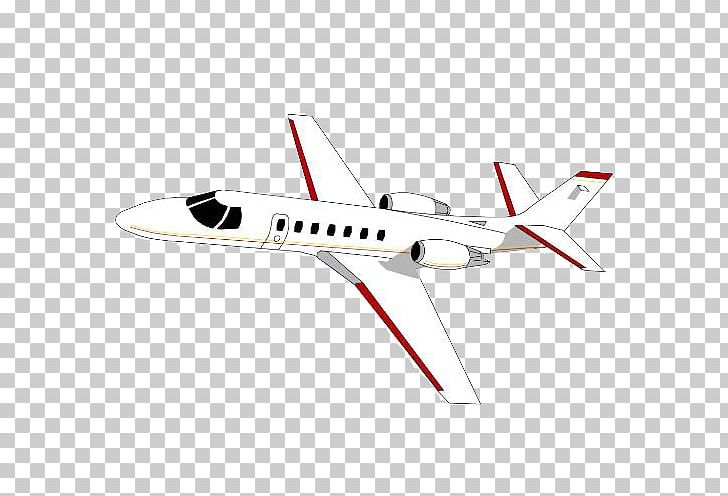 Airplane Aircraft Flight Boeing 747 PNG, Clipart, Aerospace Engineering, Aircraft, Aircraft Engine, Airline, Airliner Free PNG Download