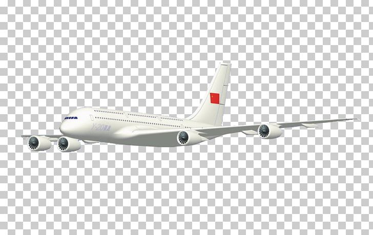 Airplane Flap Airline PNG, Clipart, Aerospace Engineering, Aircraft, Airline, Airliner, Airplane Free PNG Download