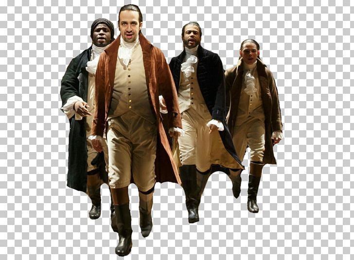 Alexander Hamilton Washington Heights Musical Theatre Tony Award For Best Musical PNG, Clipart, Alexander Hamilton, Broadway Theatre, Christopher Jackson, Coat, Formal Wear Free PNG Download