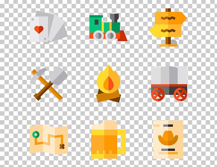 American Frontier Computer Icons PNG, Clipart, American Frontier, Avatar, Computer Icons, Encapsulated Postscript, Line Free PNG Download