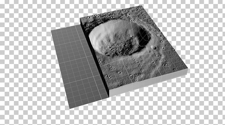 Apollo Program Topographic Map Apollo 11 Moon Lunar Reconnaissance Orbiter PNG, Clipart, Altimeter, Angle, Apollo 11, Apollo Program, Crater Free PNG Download