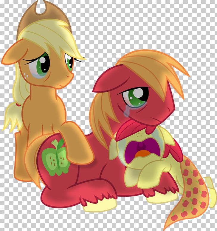 Applejack Apple Bloom Pinkie Pie Pony Rainbow Dash PNG, Clipart, Art, Cartoon, Deviantart, Family, Fictional Character Free PNG Download