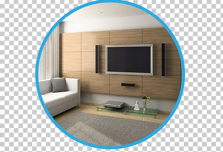 Aquarium Wall Living Room PNG, Clipart, Angle, Apartment, Aquarium, Aquariums, Art Free PNG Download