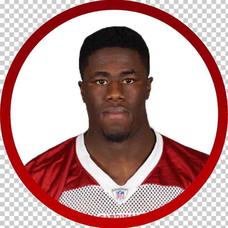 Arizona Cardinals Team Sport St. Louis Cardinals PNG, Clipart, Arizona, Arizona Cardinals, Calgary, Canadian, Draft Free PNG Download