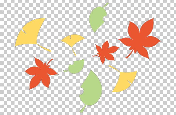 Autumn Season Illustration Summer Spring PNG, Clipart, Autumn, Autumn Leaf Color, Computer Wallpaper, Flora, Flower Free PNG Download