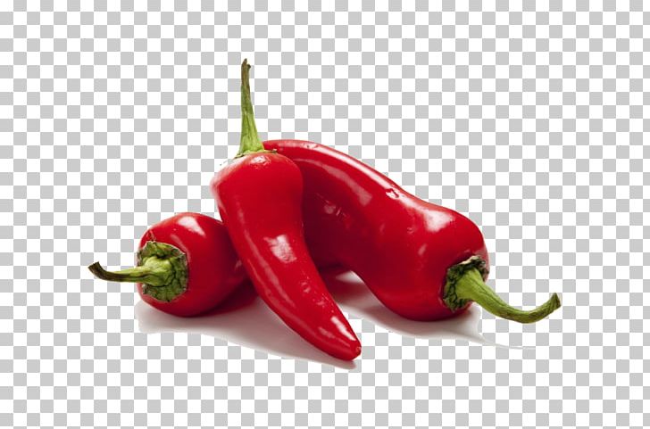 Bell Pepper Cayenne Pepper Fresno Chili Pepper Capsaicin PNG, Clipart, Bell Pepper, Bell Peppers And Chili Peppers, Cayenne Pepper, Chili Pepper, Food Free PNG Download