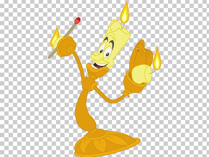Belle Lumière Beast Cogsworth PNG, Clipart, Animal Figure, Animated, Art, Beast, Beauty And The Beast Free PNG Download