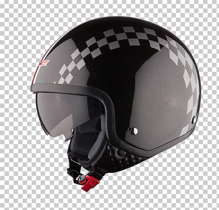 Bicycle Helmets Motorcycle Helmets Scooter PNG, Clipart, Bicycle Helmet, Bicycles Equipment And Supplies, Bobber, Chopper, Dinoco Free PNG Download