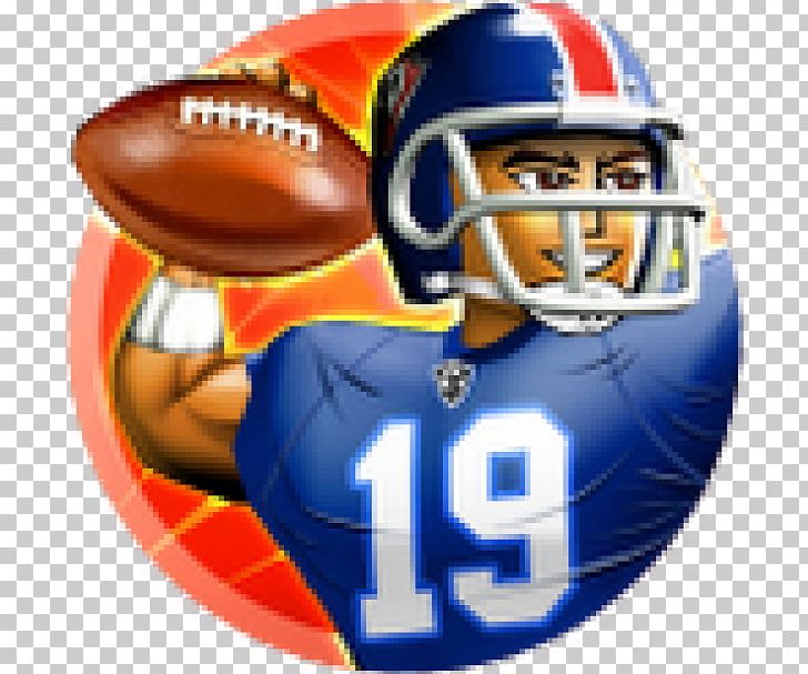 Big Win Football 2016 Android Game Team Sport PNG, Clipart, Baseball Protective Gear, Big, Big Win, Competition Event, Computer Wallpaper Free PNG Download