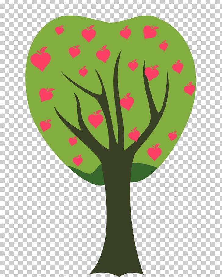 Candy Apple PNG, Clipart, Adobe Illustrator, Apple, Candy Apple, Drawing, Flora Free PNG Download