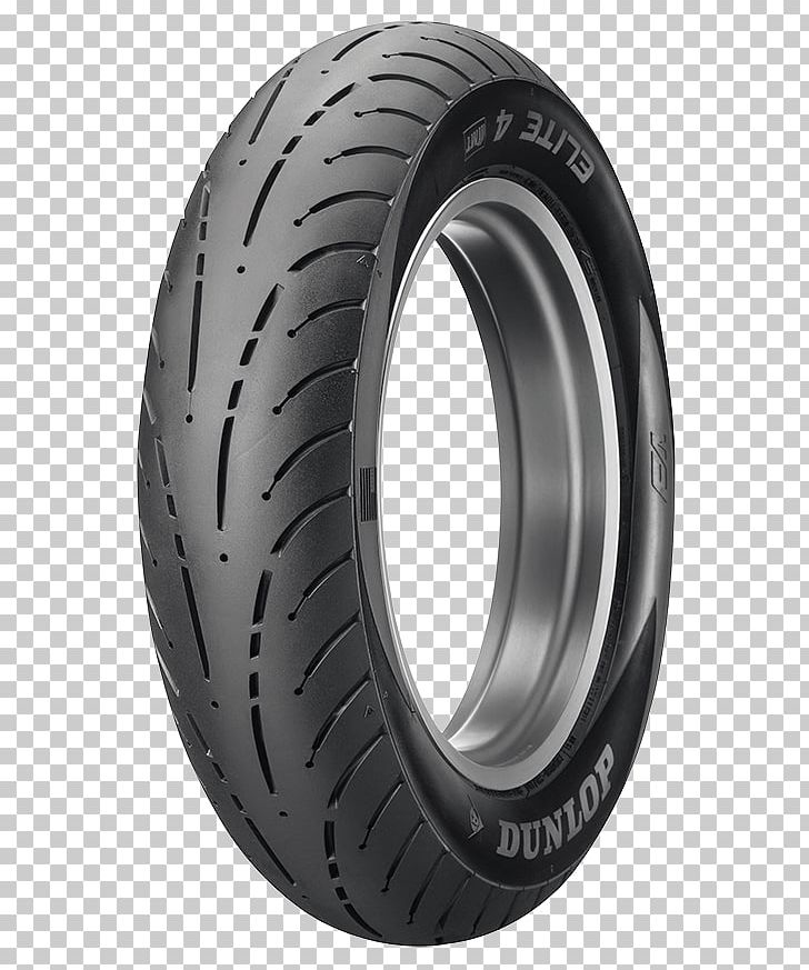 Car Dunlop Tyres Motorcycle Tires PNG, Clipart, Automotive Tire, Automotive Wheel System, Auto Part, Car, Cornering Force Free PNG Download