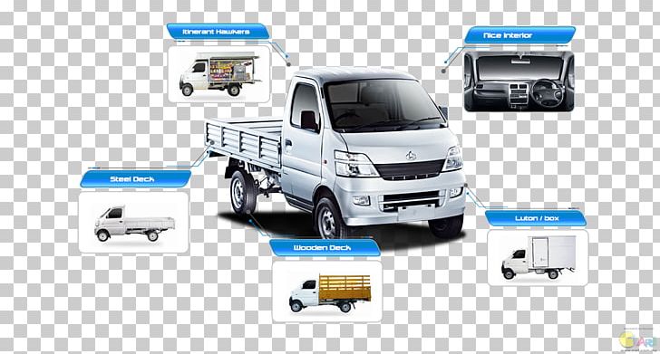 Car Van Jinbei Pickup Truck PNG, Clipart, Automotive Exterior, Automotive Tire, Automotive Wheel System, Brand, Car Free PNG Download