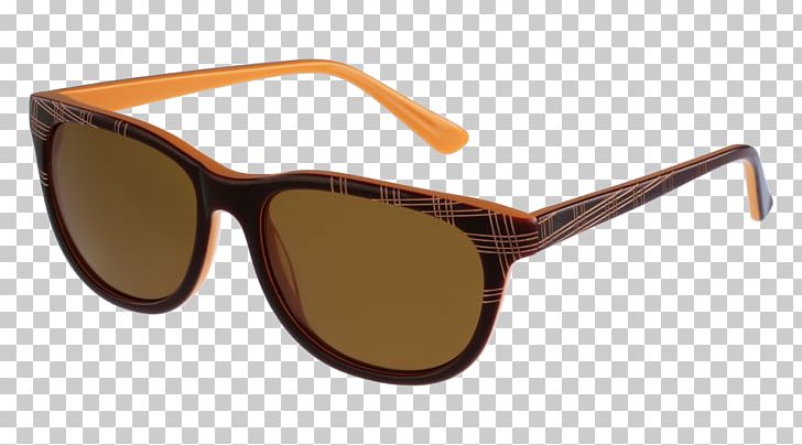 Carrera Sunglasses Eyewear Tapestry Fashion PNG, Clipart, Brands, Brown, Caramel Color, Carrera Sunglasses, Clothing Free PNG Download