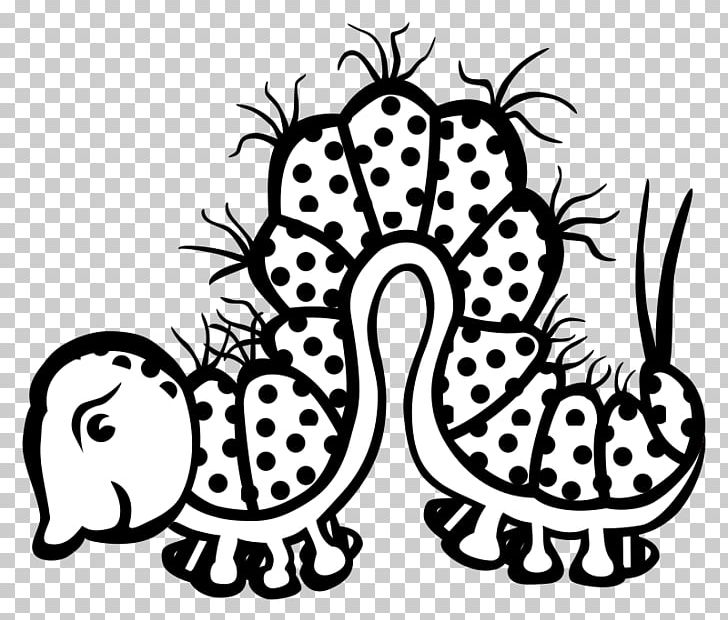 Caterpillar Inc. Black And White Line Art PNG, Clipart, Animal, Animals, Area, Art, Artwork Free PNG Download
