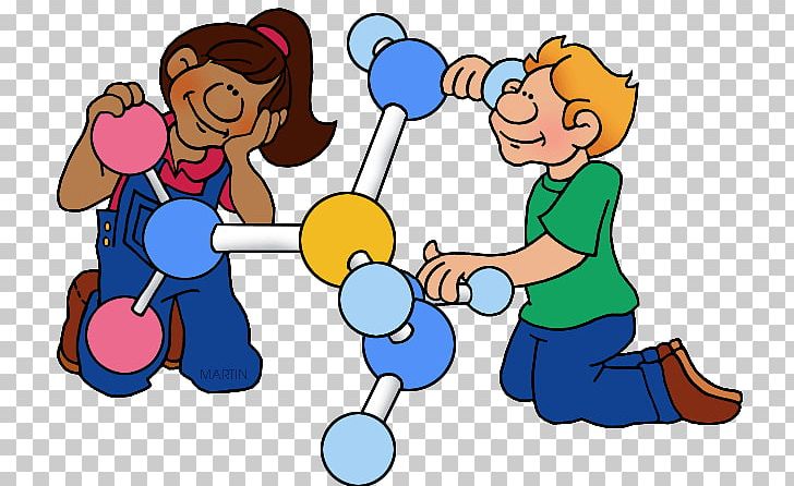 Chemistry Chemical Bond Chemical Element PNG, Clipart, Area, Artwork, Atom, Boy, Cartoon Free PNG Download