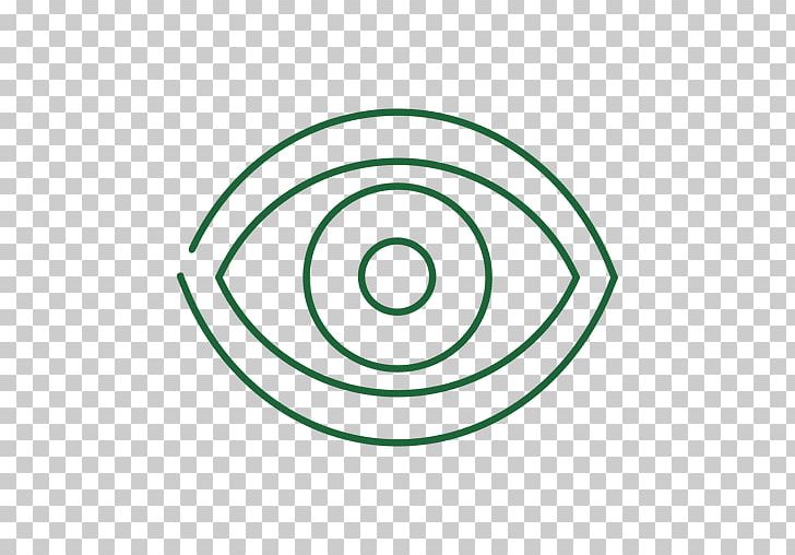 Circle Point Angle Green PNG, Clipart, Angle, Area, Brand, Circle, Education Science Free PNG Download