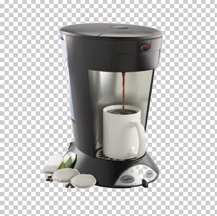 Coffeemaker Espresso Tea Bunn-O-Matic Corporation PNG, Clipart, Beer , Blender, Brewed Coffee, Bunnomatic Corporation, Coffee Free PNG Download