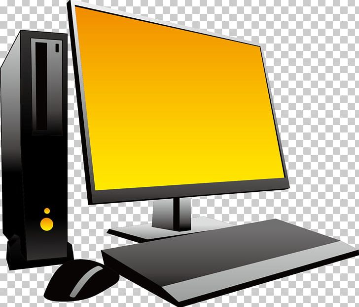 Computer Icons Desktop Computers PNG, Clipart, Cloud Computing, Computer, Computer Logo, Computer Monitor Accessory, Computer Network Free PNG Download