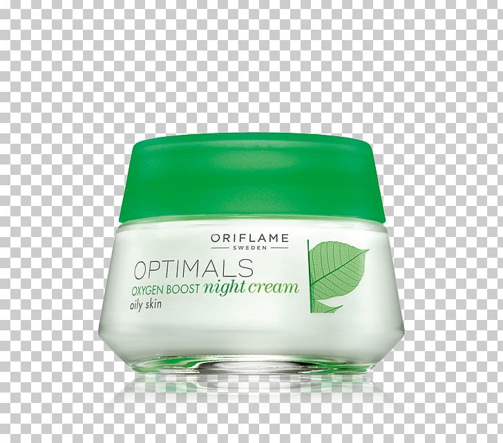 Cream Oriflame Lotion Skin Moisturizer PNG, Clipart, Antiaging Cream, Cataloge, Cleanser, Cosmetics, Cream Free PNG Download