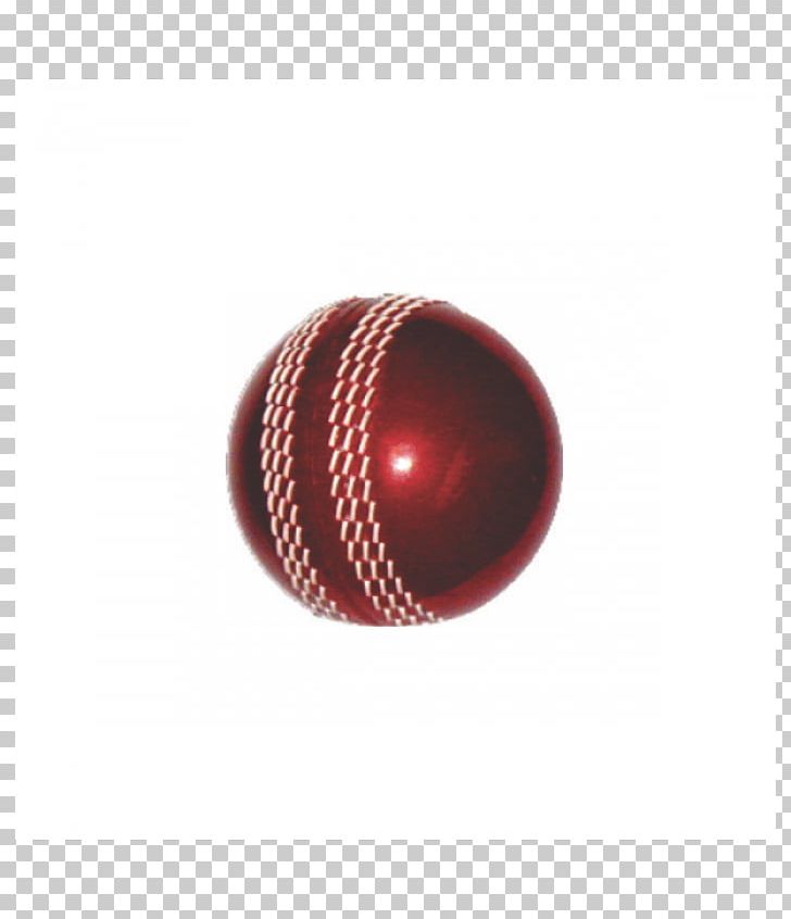 Cricket Balls PNG, Clipart, Background, Ball, Bean Bag, Cricket, Cricket Balls Free PNG Download