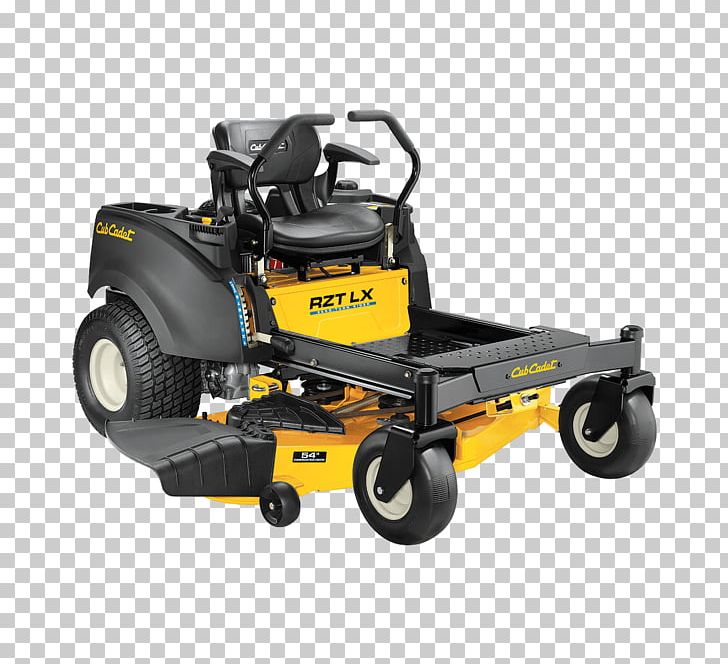 Cub Cadet RZT LX 54 Cub Cadet RZT L 42 KH Lawn Mowers Cub Cadet RZT L 54 KH PNG, Clipart, Automotive Exterior, Cadet, Cub, Cub Cadet, Cub Cadet Rzt L 42 Free PNG Download