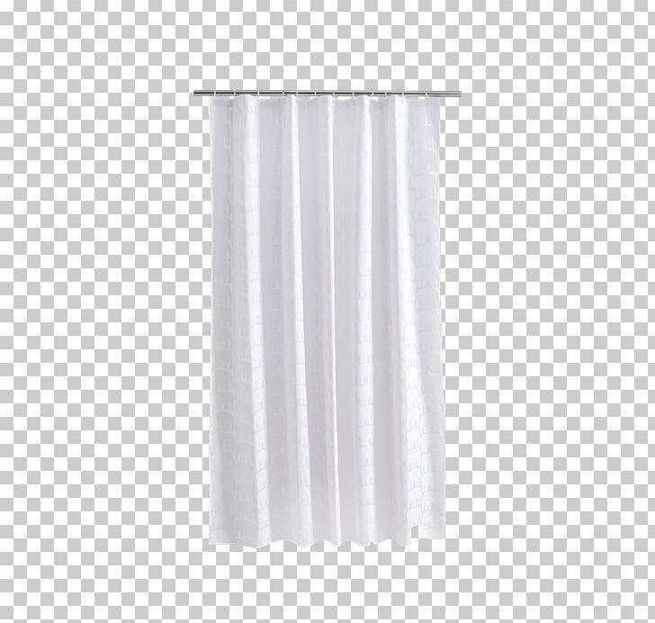 Curtain Angle PNG, Clipart, Angle, Curtain, Finlayson, Interior Design, Religion Free PNG Download