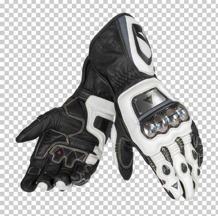 Dainese Glove Motorcycle Helmets Kevlar PNG, Clipart, Black, Carbon Fibers, Dainese, Jersey, Leather Free PNG Download