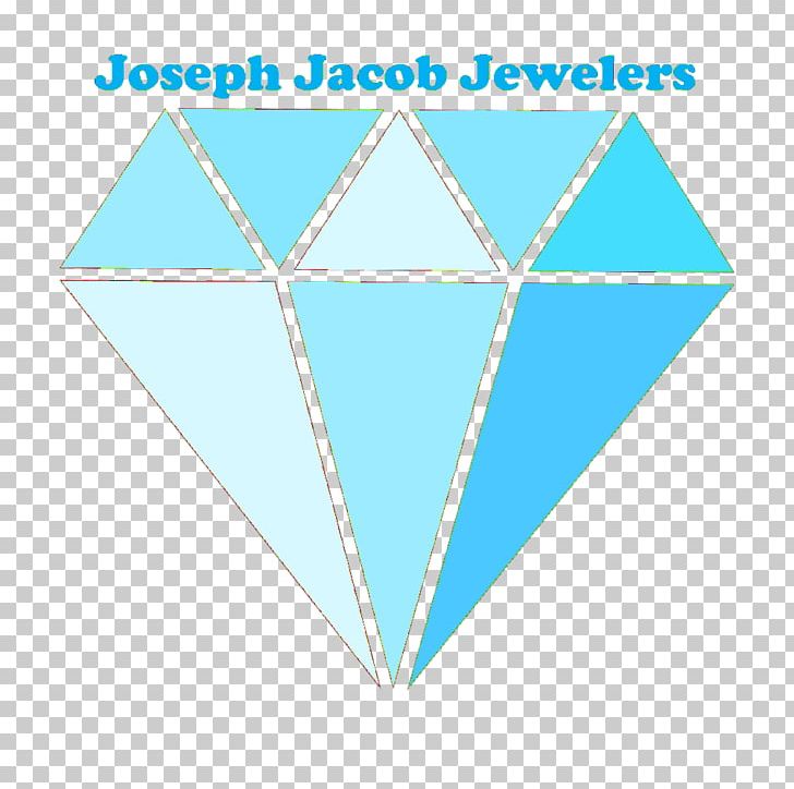 Diamond Color Diamond Clarity Blue Diamond Carat PNG, Clipart, Angle, Aqua, Area, Azure, Blue Free PNG Download