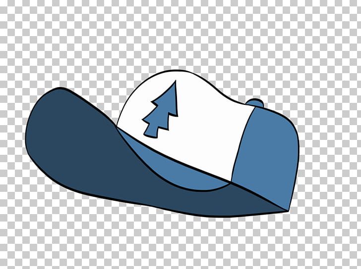 Dipper Pines Drawing Not What He Seems PNG, Clipart, Automotive Design, Cap, Dipper Pines, Drawing, Falls Free PNG Download