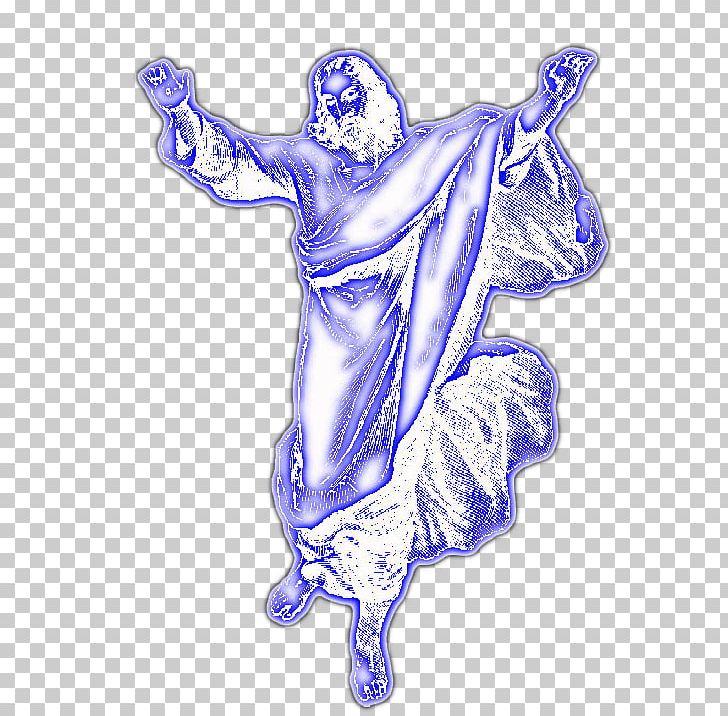 life before christ born clipart