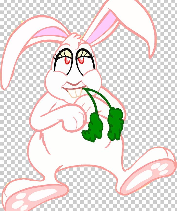 Easter Bunny Drawing Line Art PNG, Clipart, Area, Art, Artwork, Cartoon, Drawing Free PNG Download