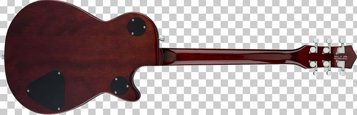 Electric Guitar Fender Esquire Gretsch Electromatic Pro Jet PNG, Clipart, Acoustic Bass Guitar, Archtop Guitar, Gretsch, Guitar Accessory, Left Hand Free PNG Download