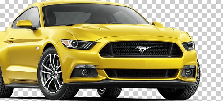 Ford Motor Company Ford Mustang Car Ford Ranger PNG, Clipart, Automotive Design, Automotive Exterior, Car, Car Dealership, Ford Motor Company Free PNG Download