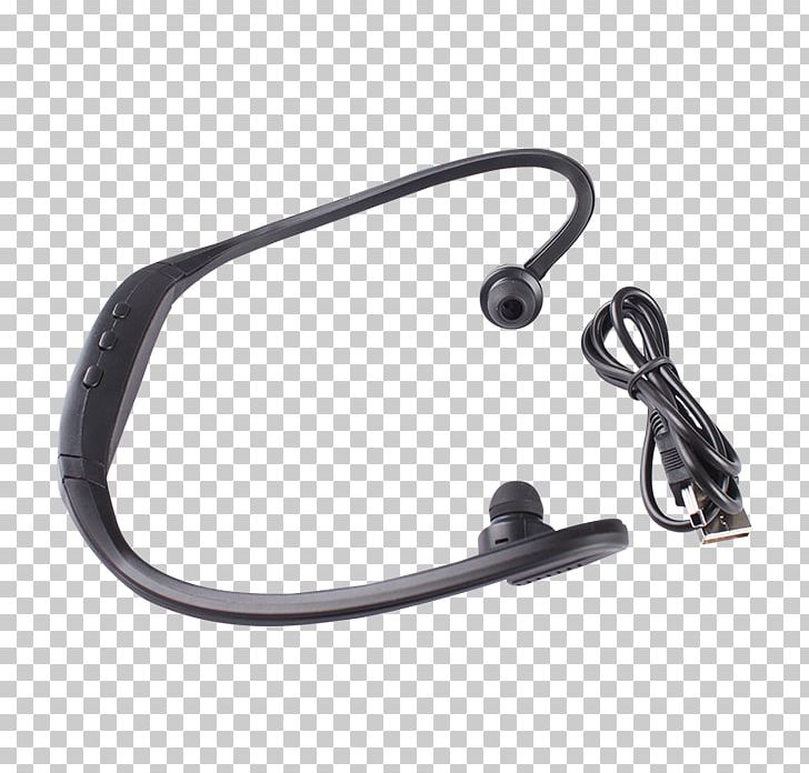 Headphones Écouteur Bluetooth Sound Ear PNG, Clipart, Angle, Audio, Bluetooth, Cable, Communication Accessory Free PNG Download